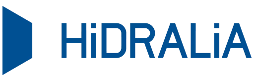 Logo Empresa 1