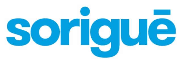 Logo Empresa 2